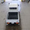 hino dutro 2020 -HINO 【千葉 100ﾁ9084】--Hino Dutoro XZU605M-0027650---HINO 【千葉 100ﾁ9084】--Hino Dutoro XZU605M-0027650- image 4