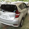 nissan note 2019 -NISSAN--Note E12--635690---NISSAN--Note E12--635690- image 5