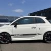 fiat fiat-others 2018 -FIAT--Fiat ABA-31214T--ZFA3120000JA34838---FIAT--Fiat ABA-31214T--ZFA3120000JA34838- image 8