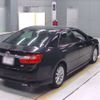 toyota camry 2013 -TOYOTA 【名古屋 307ﾒ7175】--Camry DAA-AVV50--AVV50-1026806---TOYOTA 【名古屋 307ﾒ7175】--Camry DAA-AVV50--AVV50-1026806- image 2