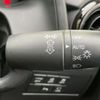 mazda demio 2023 quick_quick_6BA-DJLFS_DJLFS-778751 image 16