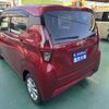 nissan dayz 2019 CFJ1701192 image 5