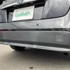 toyota prius 2017 -TOYOTA--Prius DAA-ZVW50--ZVW50-6079180---TOYOTA--Prius DAA-ZVW50--ZVW50-6079180- image 3