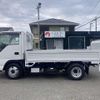 isuzu elf-truck 2018 GOO_NET_EXCHANGE_0730189A30250531W001 image 4