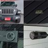 jeep wrangler 2020 quick_quick_ABA-JL36S_1C4HJXJG8LW174839 image 2