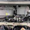 nissan dayz 2021 CFJ1706413 image 18