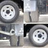 mitsubishi-fuso canter 2018 CFJ1511796 image 17