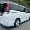 toyota noah 2014 -TOYOTA--Noah DBA-ZRR80G--ZRR80G-0044212---TOYOTA--Noah DBA-ZRR80G--ZRR80G-0044212- image 25