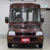 daihatsu mira 1993 CFJ1834637 image 3