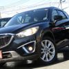 mazda cx-5 2014 -MAZDA--CX-5 LDA-KE2AW--KE2AW-128782---MAZDA--CX-5 LDA-KE2AW--KE2AW-128782- image 16