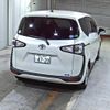 toyota sienta 2015 -TOYOTA 【香川 501に4720】--Sienta NSP170G-7006108---TOYOTA 【香川 501に4720】--Sienta NSP170G-7006108- image 6