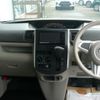daihatsu tanto 2017 -DAIHATSU--Tanto LA610S--0112120---DAIHATSU--Tanto LA610S--0112120- image 12