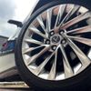 lexus es 2021 quick_quick_AXZH11_AXZH11-1005474 image 13