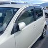 toyota passo 2008 CFJ1893923 image 13