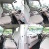 toyota dyna-truck 2013 CFJ1763837 image 39