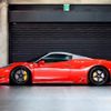 ferrari ferrari-458 2012 CFJ0934610 image 31