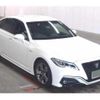 toyota crown-hybrid 2018 quick_quick_6AA-AZSH20_1003454 image 1