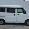 suzuki every 2019 CFJ1667629 image 6