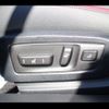 lexus gs 2016 CFJ1509534 image 19
