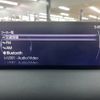 mazda cx-5 2022 CFJ1752695 image 6