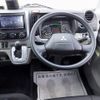 mitsubishi-fuso canter 2022 CFJ1183249 image 15