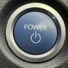 toyota corolla 2019 -TOYOTA--ｶﾛｰﾗｽﾎﾟｰﾂ ﾊｲﾌﾞﾘｯﾄﾞ 6AA-ZWE211H--ZWE211-1016594---TOYOTA--ｶﾛｰﾗｽﾎﾟｰﾂ ﾊｲﾌﾞﾘｯﾄﾞ 6AA-ZWE211H--ZWE211-1016594- image 26