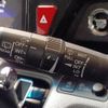honda stepwagon 2020 CFJ1618310 image 16