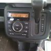 nissan moco 2011 -NISSAN--Moco MG33S--130013---NISSAN--Moco MG33S--130013- image 29
