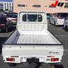 daihatsu hijet-truck 2015 -DAIHATSU 【名変中 】--Hijet Truck S500P-0022153---DAIHATSU 【名変中 】--Hijet Truck S500P-0022153- image 8