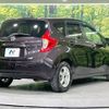 nissan note 2012 -NISSAN--Note DBA-E12--E12-012310---NISSAN--Note DBA-E12--E12-012310- image 18