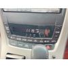 toyota vellfire 2012 -TOYOTA--Vellfire DBA-ANH25W--ANH25-8038586---TOYOTA--Vellfire DBA-ANH25W--ANH25-8038586- image 20
