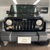 chrysler jeep-wrangler 2018 -CHRYSLER--Jeep Wrangler ABA-JK36L--1C4HJWKG0JL876547---CHRYSLER--Jeep Wrangler ABA-JK36L--1C4HJWKG0JL876547- image 13