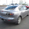 mazda axela 2005 160225102654 image 4