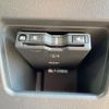 daihatsu hijet-caddie 2020 CFJ1524413 image 6