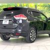 nissan x-trail 2015 -NISSAN--X-Trail DBA-NT32--NT32-522968---NISSAN--X-Trail DBA-NT32--NT32-522968- image 18