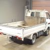 mazda bongo-truck 2015 -MAZDA--Bongo Truck ABF-SKP2T--SKP2T-117426---MAZDA--Bongo Truck ABF-SKP2T--SKP2T-117426- image 2