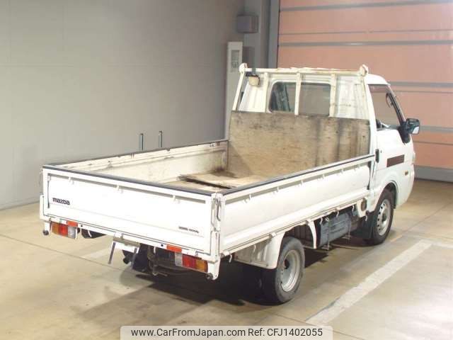 mazda bongo-truck 2015 -MAZDA--Bongo Truck ABF-SKP2T--SKP2T-117426---MAZDA--Bongo Truck ABF-SKP2T--SKP2T-117426- image 2