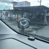 nissan caravan-van 2020 CFJ1714020 image 20