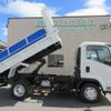 isuzu forward 2017 GOO_NET_EXCHANGE_0800210A30250727W001 image 41