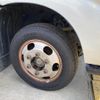 toyota toyoace 2007 CFJ1586539 image 6