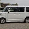 suzuki spacia 2020 -SUZUKI--Spacia 5AA-MK53S--MK53S-724468---SUZUKI--Spacia 5AA-MK53S--MK53S-724468- image 43