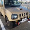 suzuki jimny 1999 quick_quick_GF-JB23W_JB23W-111503 image 59