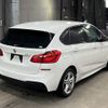 bmw 2-series 2016 -BMW--BMW 2 Series 2C20-0V613182---BMW--BMW 2 Series 2C20-0V613182- image 6