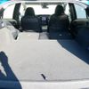 toyota prius-phv 2017 CFJ1648236 image 16