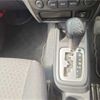 suzuki jimny 2006 TE4139 image 20