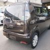 suzuki mr-wagon 2013 GOO_JP_700102024930241109001 image 33