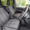 toyota voxy 2018 -TOYOTA--Voxy DBA-ZRR80W--ZRR80-0413318---TOYOTA--Voxy DBA-ZRR80W--ZRR80-0413318- image 21