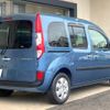 renault kangoo 2019 CFJ1469173 image 19