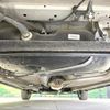suzuki alto-lapin 2017 -SUZUKI--Alto Lapin DBA-HE33S--HE33S-157954---SUZUKI--Alto Lapin DBA-HE33S--HE33S-157954- image 19