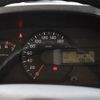 toyota dyna-truck 2018 CFJ1703314 image 28